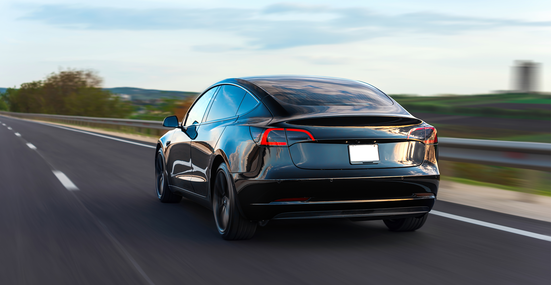 https://jmexhaustpipe.com/Custom Exhaust Systems for Cars 