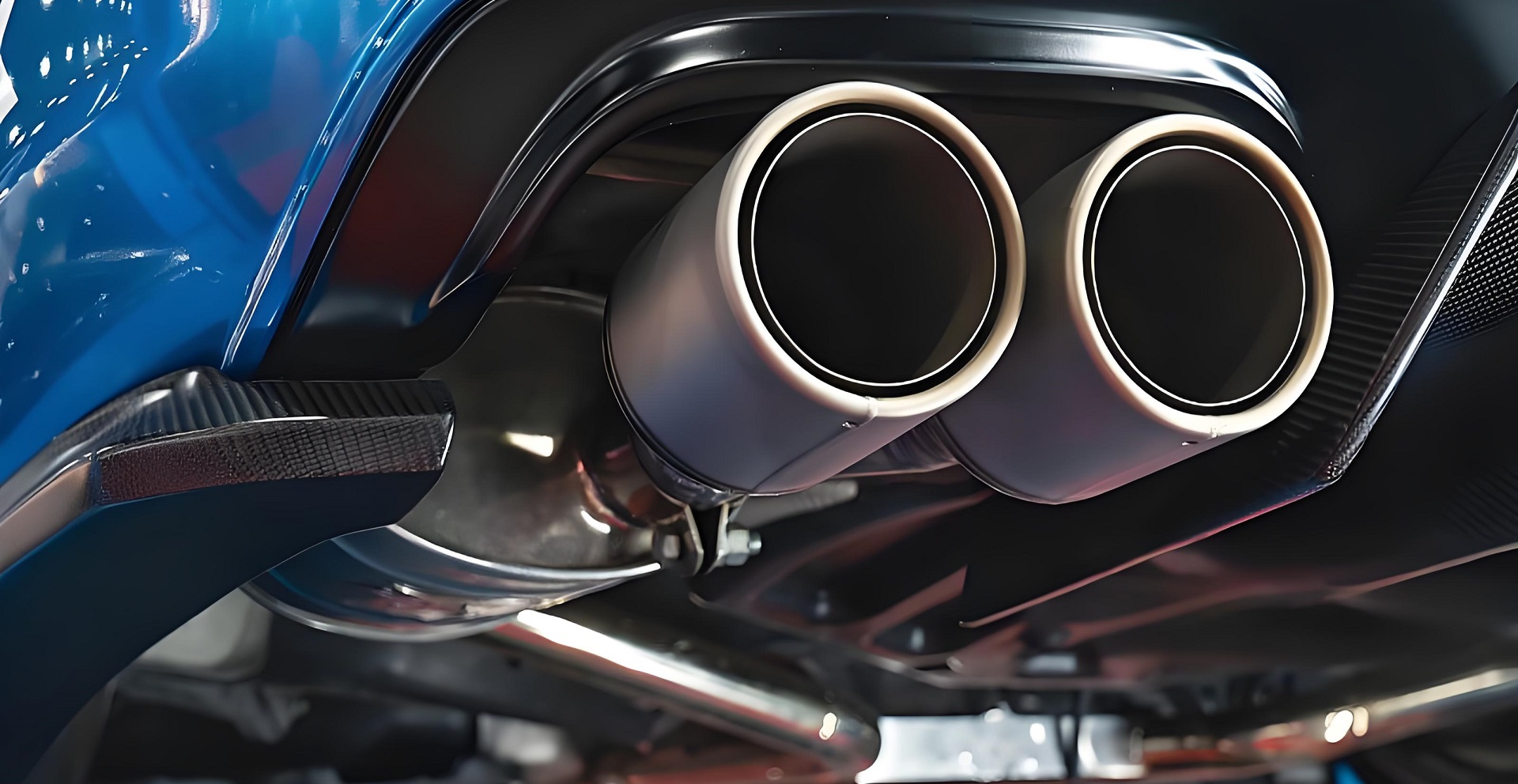 https://jmexhaustpipe.com/PERFORMANCE EXHAUST SYSTEMS